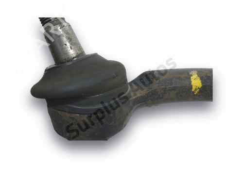 Steering rack KIA SORENTO II (XM) 2.2 CRDi 4WD | BP37017468M22 - Image 5