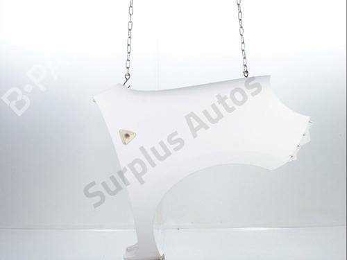 right-front-fenders-renault-kangoo-express-fw01_-2008-36550283 main image