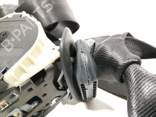 Front right belt tensioner CITROËN C2 (JM_) | BP28233024C88