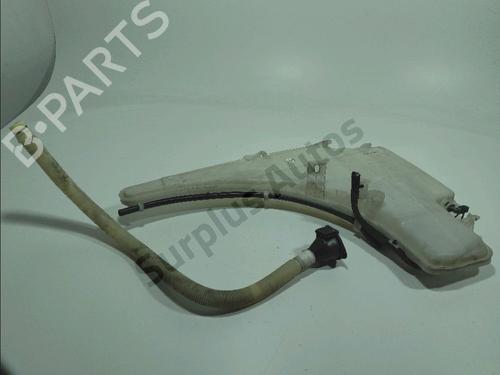 windscreen-washer-tank-bmw-3-e90-2004-2005-2006-2007-2008-2009-2010-2011-2012-36661329 main image