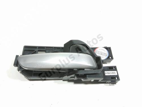 Used Front right interior door handle Front right interior door handle HONDA JAZZ IV (GK_) 1.3 (102 hp) 34148644 34148644