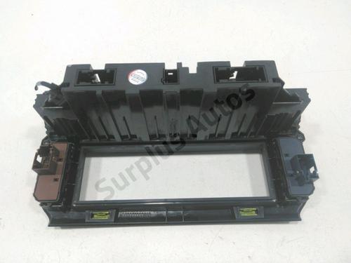 Climate control CITROËN C5 III Break (RW_) 2.0 HDi 165 | BP38009444I5 - Image 2