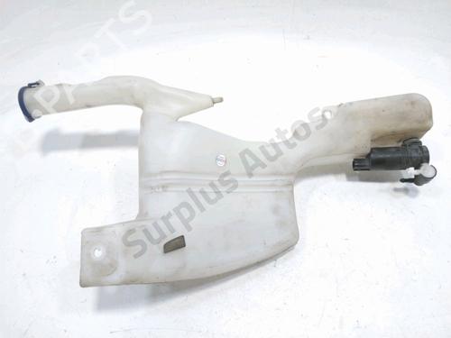 sprinklertank-ford-fiesta-vi-cb1-ccn-2008-39707521 main image