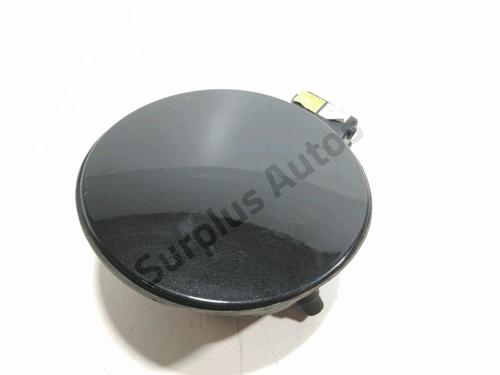 Tanklåg Tanklåg VW POLO V (6R1, 6C1) 1.6 TDI (90 hp) 33815812 33815812