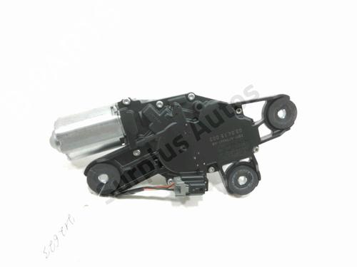 Viskermotor bagrude FORD MONDEO III (B5Y) 2.0 16V TDDi / TDCi | BP31008117M102