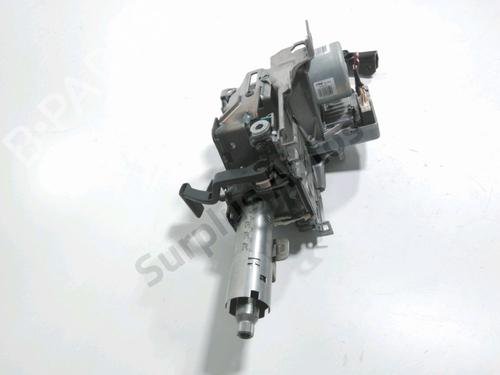 Steering column RENAULT MODUS / GRAND MODUS (F/JP0_) 1.5 dCi 90 | BP38009400M21 - Image 3