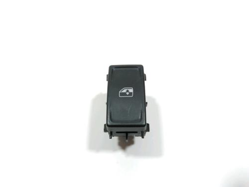 Used Right rear window switch Right rear window switch 28249996 28249996