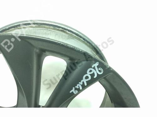 Fælk MAZDA 3 (BL) 1.6 MZ-CD (BL14) | BP39162156C45 - Image 2