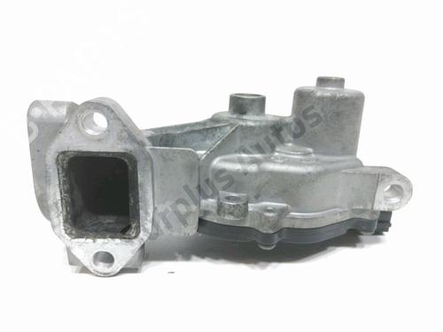 Used Egr Egr 39088399 39088399