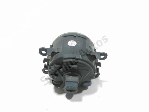 Right front fog light DACIA DUSTER (HS_) 1.5 dCi (HSMC) | BP39707085C31 - Image 2