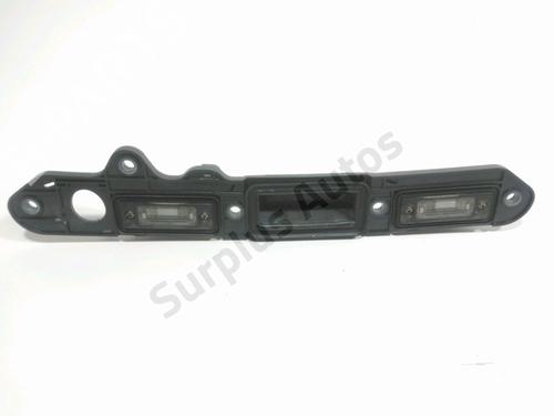 Trunk håndtak VW TOURAN (1T1, 1T2) 1.9 TDI (90 hp) 28260345