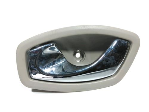 Venstre bak invendig håndtak RENAULT SCÉNIC III (JZ0/1_) 1.6 dCi (JZ00, JZ12) (130 hp) 29858989