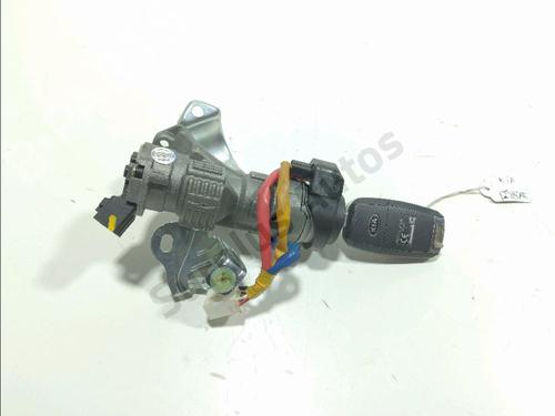 Used Ignition barrel Ignition barrel 37291456 37291456