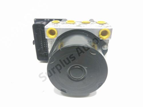 Used ABS pump ABS pump 37870450 37870450