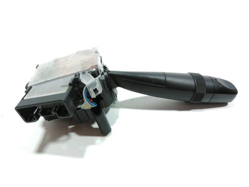 Headlight switch SUZUKI SWIFT IV (FZ, NZ) 1.3 DDiS (AZG413D, ZC02S, ZC92S) | BP28228613I24 - Image 2