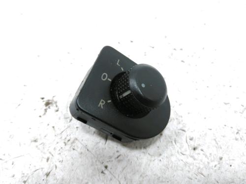 Used Mirror switch VW GOLF IV (1J1) 1.4 16V (75 hp) 30994605