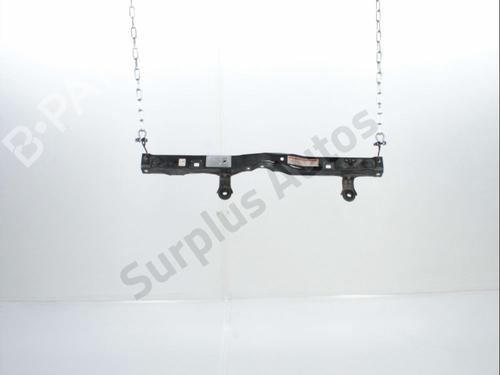 Used Crossmember Crossmember 37772492 37772492