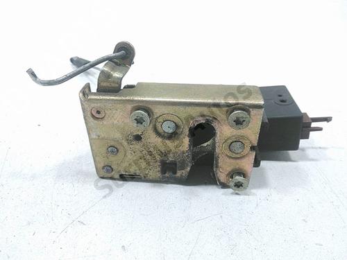 Used Front right lock Front right lock CITROËN SAXO (S0, S1) 1.1 X, SX (60 hp) 40060083 40060083