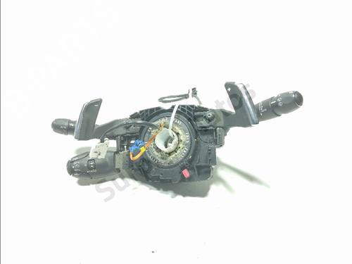 Used Steering wheel controls Steering wheel controls 39259943 39259943