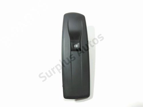 Used Right front window switch RENAULT MEGANE III Hatchback (BZ0/1_, B3_) 1.5 dCi (BZ09, BZ0D, BZ1W, BZ29, BZ14) (110 hp) 28238686