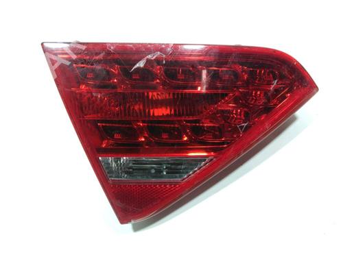Left tailgate light AUDI A5 (8T3) 2.7 TDI | BP28267840C79 