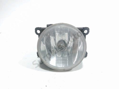 left-front-fog-light-citroen-c3-iii-sx-2016-36661202 main image