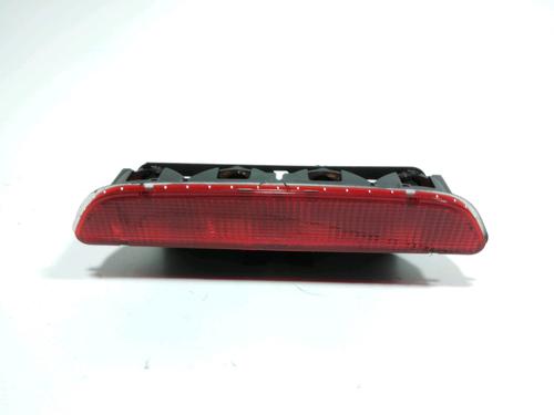 Used Third brake light Third brake light MERCEDES-BENZ A-CLASS (W168) A 170 CDI (168.009, 168.109) (95 hp) 28270923 28270923