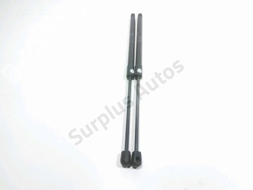 tailgate-lift-support-citroen-c5-aircross-a_-2018-28261768 main image