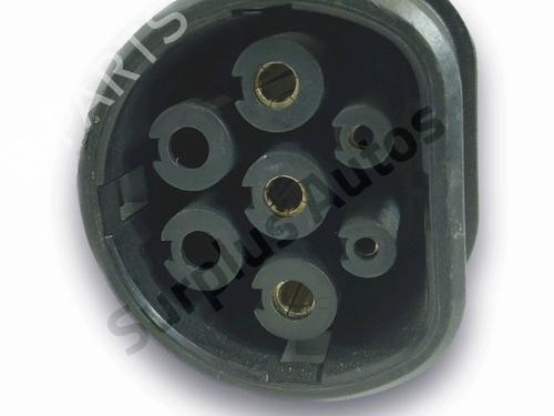 Andre KIA NIRO II (SG2) EV | BP38981718O1 - Image 2