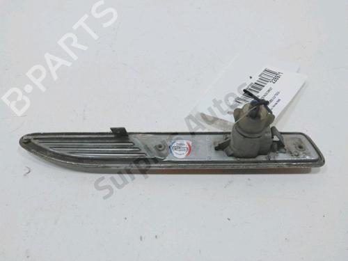 Right side indicator FORD MONDEO IV Turnier (BA7) 2.0 TDCi | BP31005468I19 - Image 2
