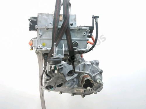 Motor DACIA SPRING EV (B6M1) | BP37761801M1 - Image 2