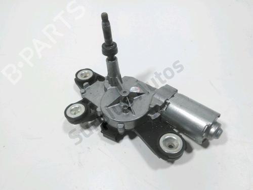 BP32379752M102 main image