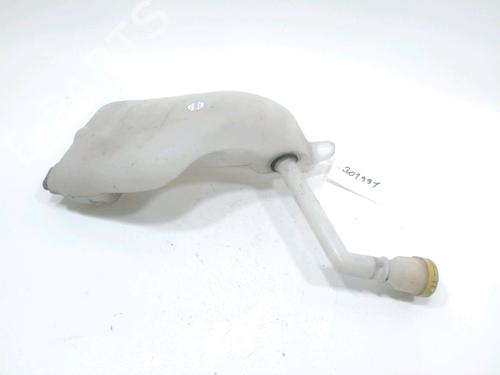 Used Windscreen washer tank RENAULT GRAND SCÉNIC III (JZ0/1_) 1.9 dCi (JZ0J, JZ0N, JZ1K, JZ1S) (131 hp) 31008776
