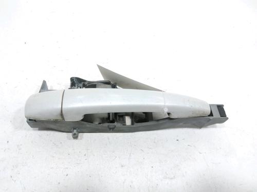 rear-right-exterior-door-handle-peugeot-3008-i-mpv-0u_-2009-2010-2011-2012-2013-2014-2015-2016-2017-30999685 main image