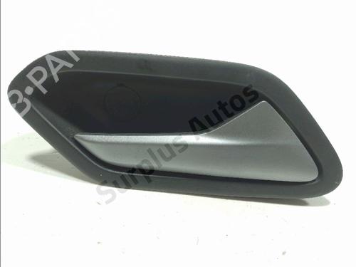 Used Front right interior door handle DACIA SANDERO III 1.0 TCe 100 ECO-G (101 hp) 32153925