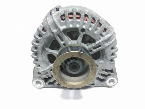 Used Alternator Alternator 39397329 39397329