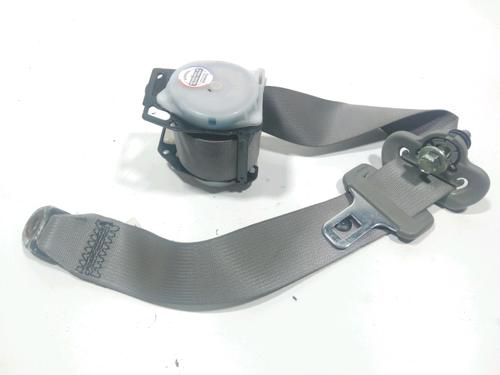 Used Rear left seatbelt Rear left seatbelt 28233908 28233908