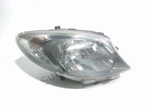 Used Right headlight Right headlight 39397850 39397850
