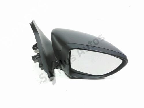 Used Right mirror Right mirror 37776243 37776243