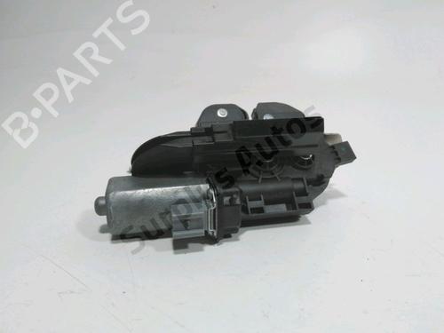Used Tailgate lock Tailgate lock 37783368 37783368