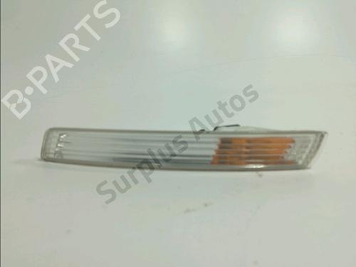 left-front-indicator-vw-new-beetle-convertible-1y7-2002-2003-2004-2005-2006-2007-2008-2009-2010-2011-2012-38083040 main image