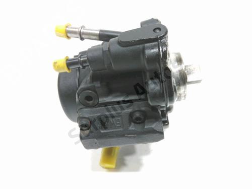 Injection pump FORD KUGA I 2.0 TDCi | BP38009327M78 - Image 4