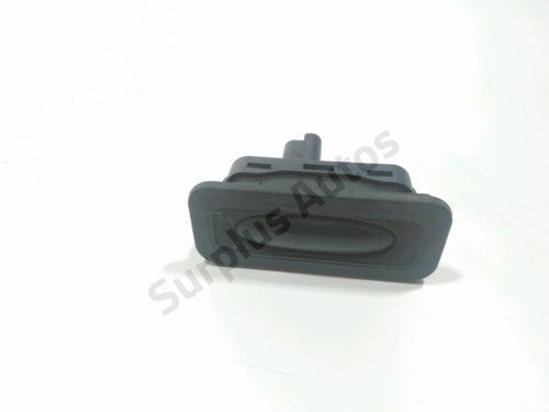 Used Switch RENAULT CLIO III Grandtour (KR0/1_) 1.2 16V (KR0P) (101 hp) 30475434