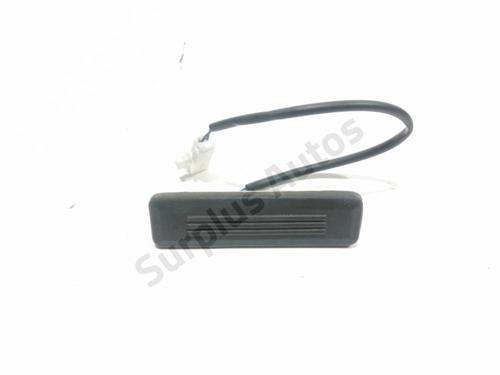 Kombi Kontakt / Stilkkontakt FIAT 500L (351_, 352_) 1.3 D Multijet (199.LYM11, 199.LYM1A) (95 hp) 31822585