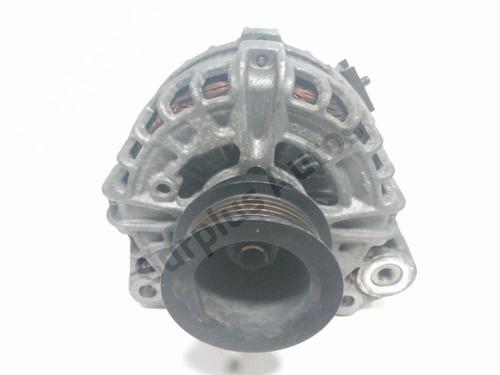 alternator-volvo-v40-hatchback-525-2012-2013-2014-2015-2016-2017-2018-2019-37763956 main image