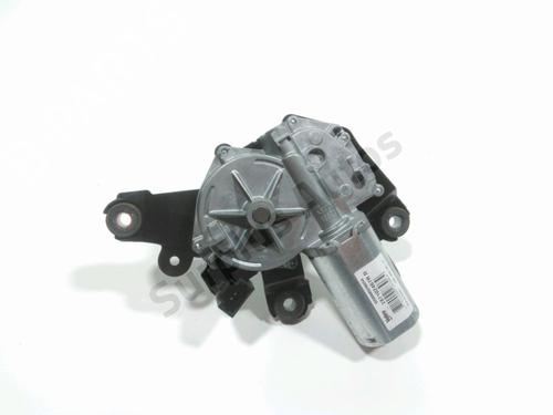 Rear wiper motor DACIA DUSTER (HS_) 1.5 dCi | BP28272926M102 