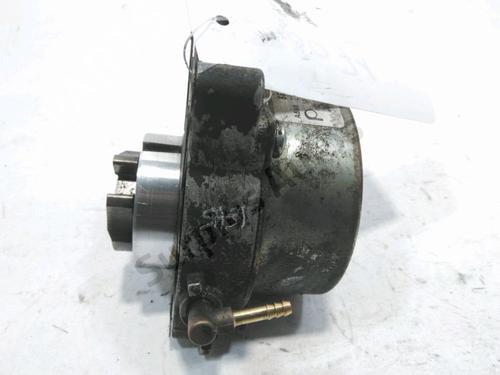 Used Vacuum pump FIAT 500L (351_, 352_) 1.6 D Multijet (199LYD1B) (105 hp) 30987781