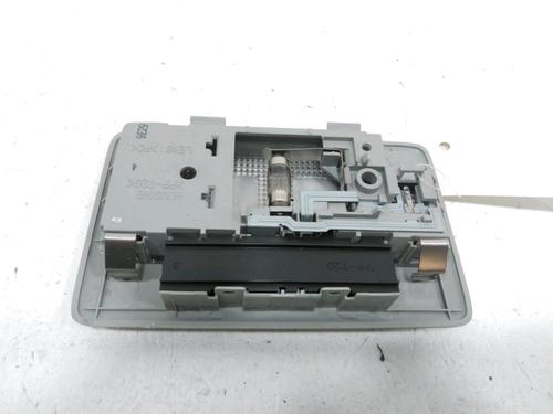 Interior roof light OPEL AGILA B (H08) 1.0 (F68) | BP37785182I8 - Image 2