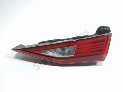 Used Right tailgate light AUDI A3 Sportback (8YA, 8YF) 30 TDI (116 hp) 32102698