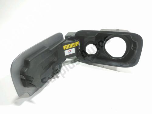 Fuel flap PEUGEOT PARTNER Tepee 1.6 BlueHDi 100 | BP29145311C131 
